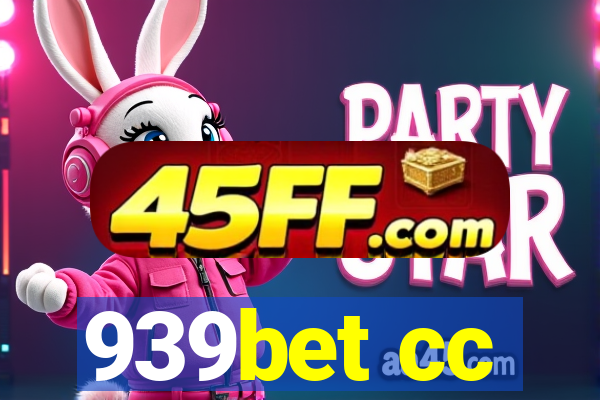 939bet cc